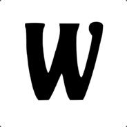 WARGESZ