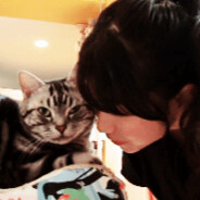 KittyFlan