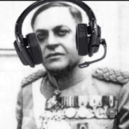 Milan Nedić Gaming