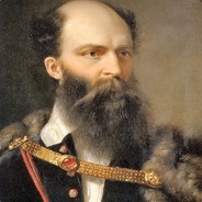Phil The Necrophil