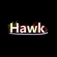 Hawk Eye