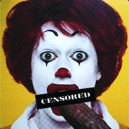 Steam profile picture for @boycott