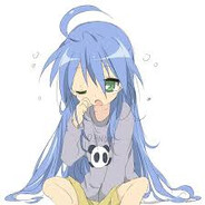 grzybus :3