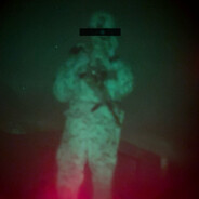 ChiefBeef
