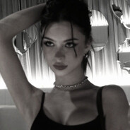 Try again))
