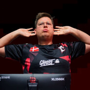den0meister