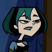 devillidia