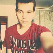 Steam profile picture for @starting