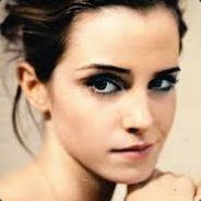 Emma Watson