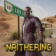 Naitherings