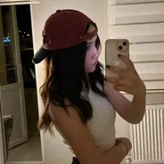 Lesia