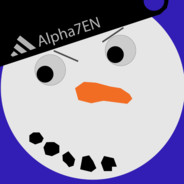 sevenalpha