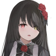 [PDPIVASNIK] Motherlesscringe