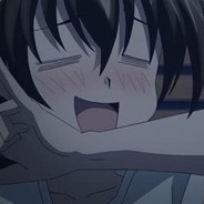 ʜʏᴏᴜᴅᴏᴜ.. ɪssᴇɪ.