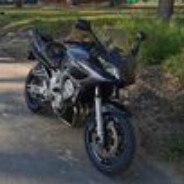 Fazer0208PRO
