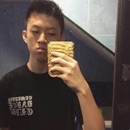 653