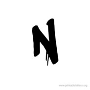 NeZox
