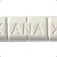 LacedXanx