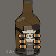 Scrumpy