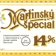 Martinsky