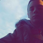 Skuucx