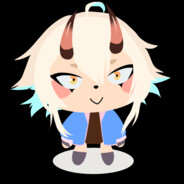 PlayWithUwU