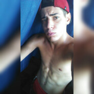 ÉoMoraesxD
