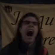 Avatar de LEON PEÑAROL