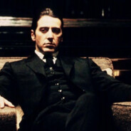 Michael Corleone