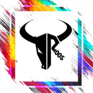 RiooS