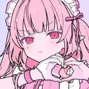mrow