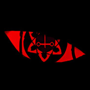 xoxifor