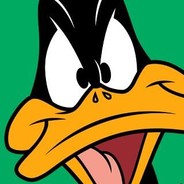 Daffy