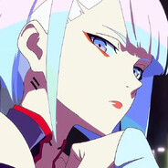 wockhardt