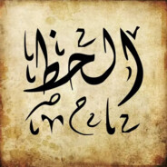 EL7****'s avatar
