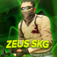 zeusskg