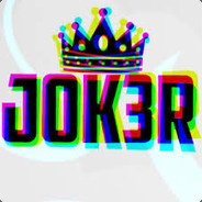 Kileroo22