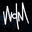 Group Avatar