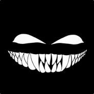 Marlboro_tpk