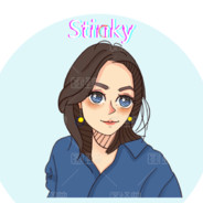 stinky