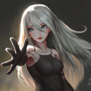 Satelit3 DJ (PROFESONAL)