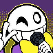 BB