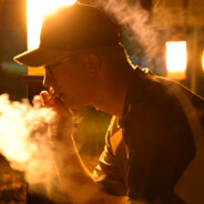 Dr_Zeus