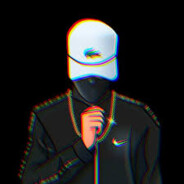 vruks0