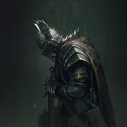 Jugger