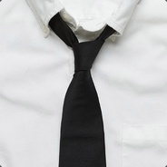 BlackTieGamer