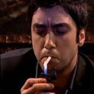 -umut-