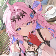 Yamada_Jin