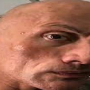 76561198995886536