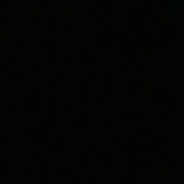 Langør Las